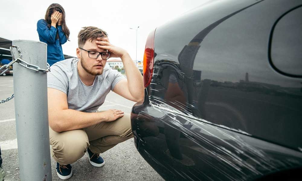 Tips for Choosing a Reliable Car Removal Service